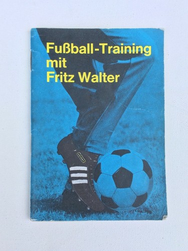 Catalogo manuale allenamento