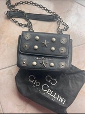 Borsetta gioiello Gio Cellini