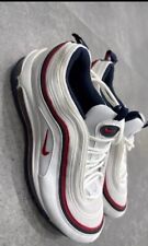 Nike Air nuove air max 97
