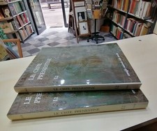 LE CISTE PRENESTINE  I CORPUS