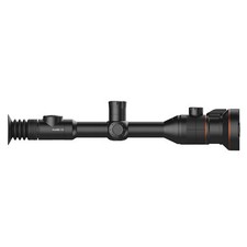 VISORE NOTTURNO-ARES 2.0-660