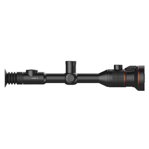 Visore notturno ares 660 - visore, 2.0-660