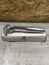 NOS NIB Campagnolo Chorus