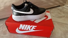 Nike air force - , vision