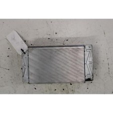 AMPLIFICATORE HI-FI PER AUDI A6 (04-08) C6 2.7 V6 TDI (132KW) 2WD SW 2004
