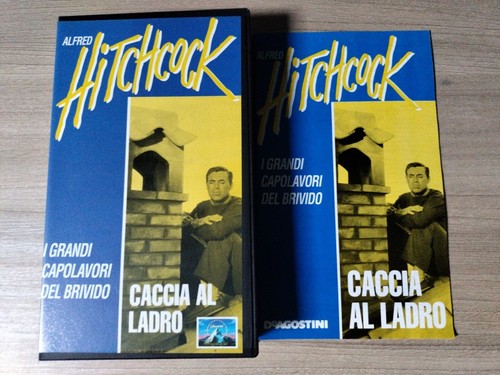 Videocassetta cassetta vhs - videocassetta,