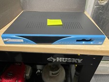 Upcom UC-IRD+ Ricevitore