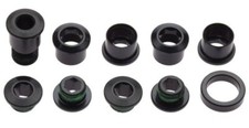Kit bussole corone SRAM RED -