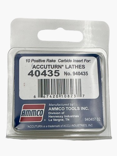 Accuturn 40435 433796 - accuturn, /