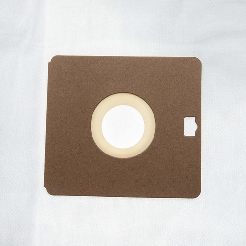Sacs aspirateur pour - sacs,