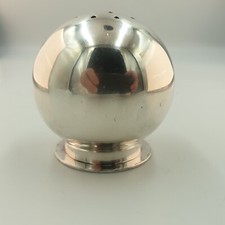 Luc Lanel pour Ercuis