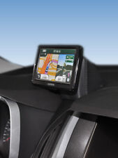 KUDA Cellulare Supporto 242205