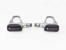 Pedali per bici da corsa