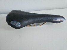 Selle san marco ods - san,