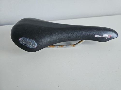 Selle san marco ods - san,