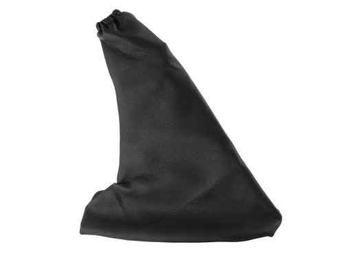 Cuffia freno mano cornice - freno,