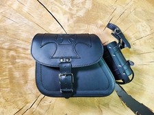 Borsa oscillante Sporty