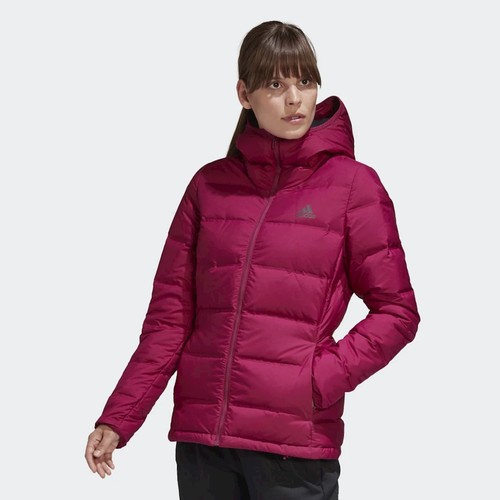 Giacca piumino leggera - giacca, calda