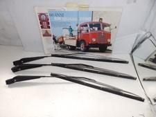 AUTOCARRI FIAT 110 NC  -