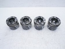 4 pistoni per Fiat Bravo Doblo