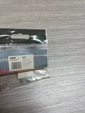 Adattatore da Micro USB a Dock