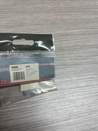Adattatore micro usb dock - adattatore,