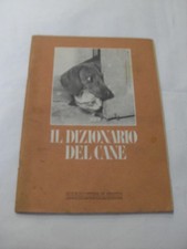 Aavv dizionario del - dizionario,