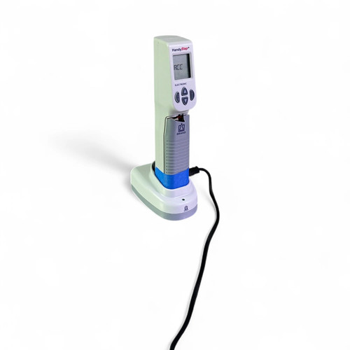 Brandtech handystep pipetta - brandtech,