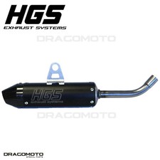 HUSQVARNA TC 85 17/14