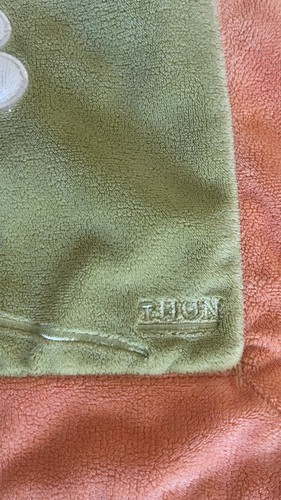 Thun copertina fattoria - thun,