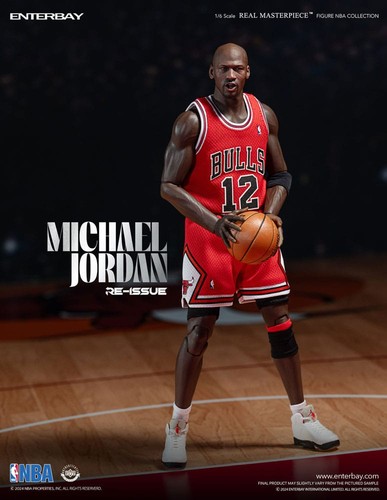 Nba collection real - nba,