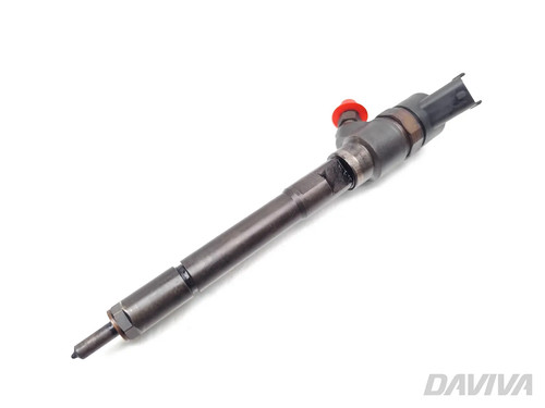 Opel antara injecteur - antara,