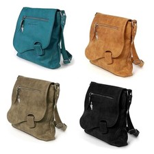 Bag street Borsa Donna a