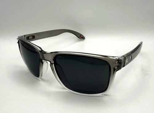 Occhiali sole oakley - da,