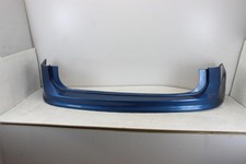 VW TIGUAN II 2 5NA Dal 2016