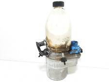 POMPA SERVOSTERZO PER FIAT Croma 3° Serie 71746312 Diesel 1900 (07>)