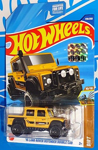 Hot wheels 2025 factory - hot, hw