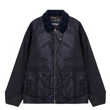 Barbour Bedale Giacca Corta