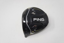 LH Ping G430 Max 9* Driver