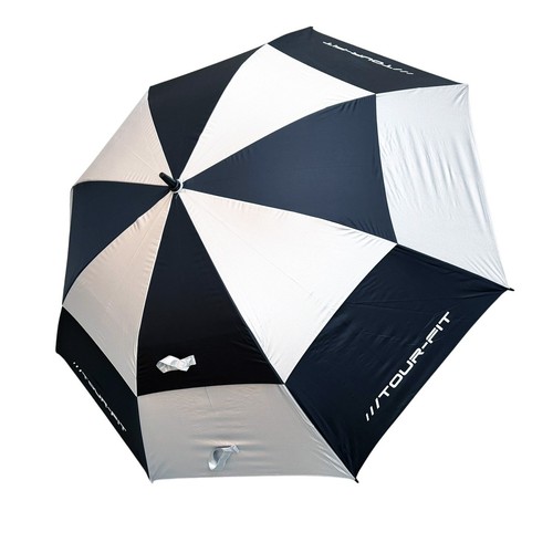 Ombrello golf doppio - golf,