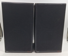 Jamo Magic 8 Speakers - Made