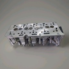 Testata motore renault dacia - testata,