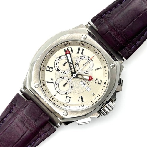 Orologio buti magnum - orologio,