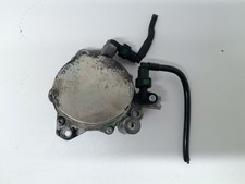 DEPRESSORE FRENI POMPA A VUOTO