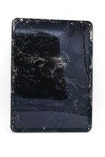 Apple iPad Air 5a generazione