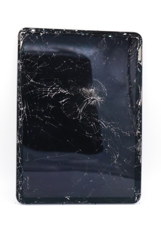 Apple ipad air - ipad, generazione