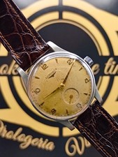 LONGINES CALATRAVA 12.68Z