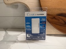 LUTRON CASETA DIVA SMART