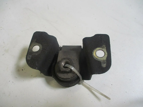 Supporto collettore yamaha - collettore,