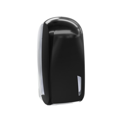 Dispenser per carta igienica